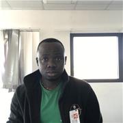 Cours de soutien scolaire pour le collège merci
